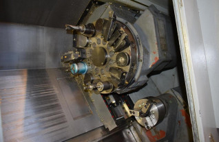 cnc-draaibanken-hyundai-skt-21-lms-4300-25