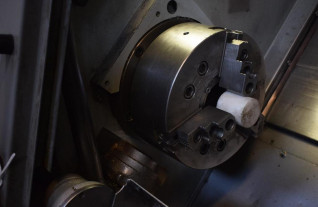 cnc-draaibanken-hyundai-skt-21-lms-4300-27