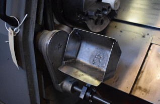 cnc-draaibanken-hyundai-skt-21-lms-4300-28
