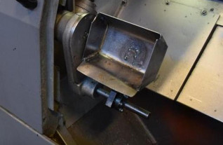 cnc-draaibanken-hyundai-skt-21-lms-4300-29