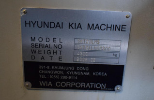 cnc-draaibanken-hyundai-skt-21-lms-4300-30