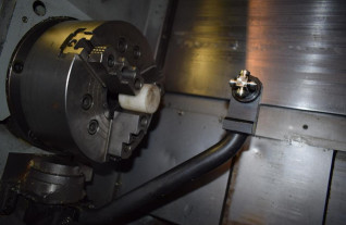 cnc-draaibanken-hyundai-skt-21-lms-4300-33