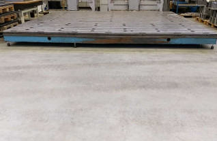 t-gleuf-opspanplaten-stolle-dt-s-4223-3