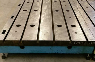 t-gleuf-opspanplaten-stolle-dt-s-4223-8