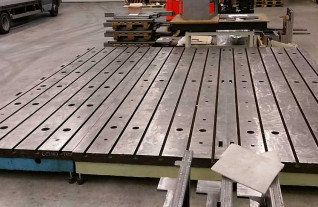 t-gleuf-opspanplaten-stolle-dt-s-4223-9