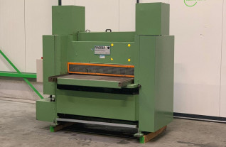 4221-hs-1250-16-mach4metal