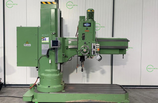 radiaalboormachines-kovosvit-mas-vo-50-4220-21