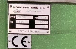 radiaalboormachines-kovosvit-mas-vo-50-4220-30