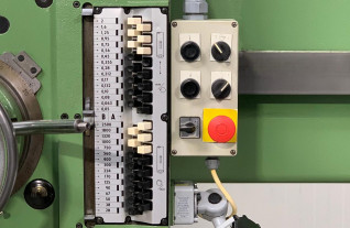 radiaalboormachines-kovosvit-mas-vo-50-4220-28