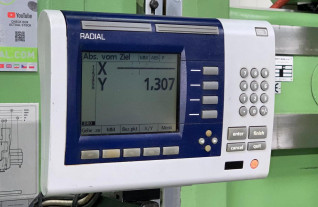 radiaalboormachines-kovosvit-mas-vo-50-4220-42