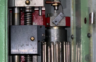 radiaalboormachines-kovosvit-mas-vo-50-4220-18
