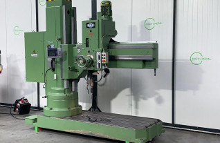 radiaalboormachines-kovosvit-mas-vo-50-4220-19