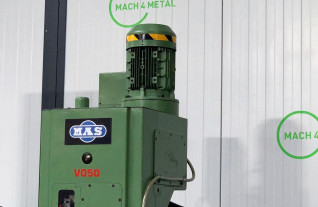 radiaalboormachines-kovosvit-mas-vo-50-4220-20