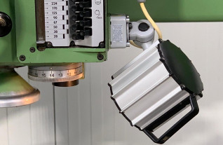 radiaalboormachines-kovosvit-mas-vo-50-4220-22