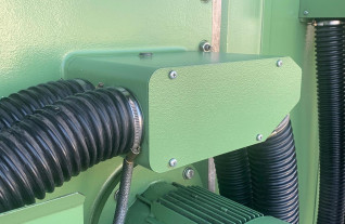 radiaalboormachines-kovosvit-mas-vo-50-4220-24