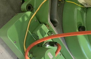 radiaalboormachines-kovosvit-mas-vo-50-4220-25