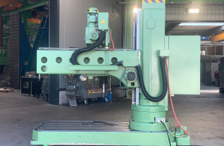 radiaalboormachines-kovosvit-mas-vo-50-4220-38