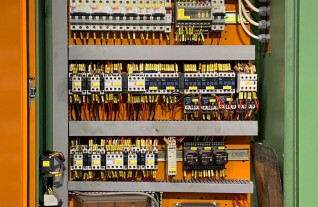 radiaalboormachines-kovosvit-mas-vo-50-4220-27