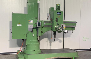 radiaalboormachines-kovosvit-mas-vo-50-4220-32
