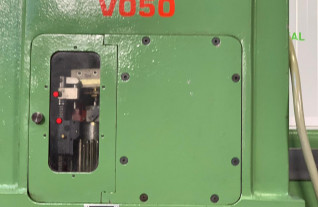 radiaalboormachines-kovosvit-mas-vo-50-4220-33