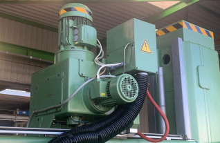 radiaalboormachines-kovosvit-mas-vo-50-4220-34