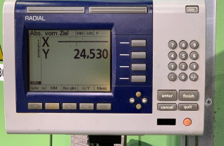 radiaalboormachines-kovosvit-mas-vo-50-4220-39