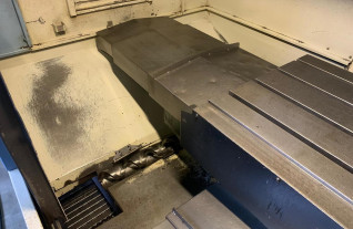 3-assige-bewerkingscentra-doosan-mynx-5400-50-4218-2