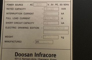 3-assige-bewerkingscentra-doosan-mynx-5400-50-4218-3