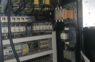 3-assige-bewerkingscentra-doosan-mynx-5400-50-4218-5
