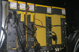 3-assige-bewerkingscentra-doosan-mynx-5400-50-4218-6