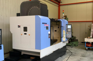 3-assige-bewerkingscentra-doosan-mynx-5400-50-4218-8