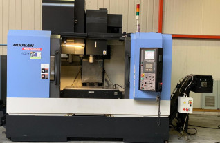 3-assige-bewerkingscentra-doosan-mynx-5400-50-4218-10