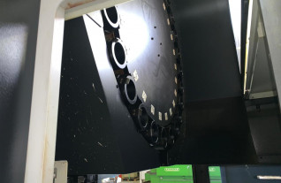 3-assige-bewerkingscentra-doosan-mynx-5400-50-4218-12