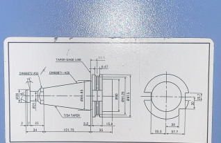 3-assige-bewerkingscentra-doosan-mynx-5400-50-4218-13