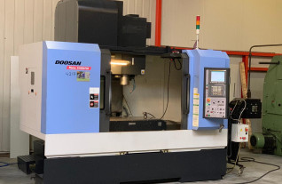 3-assige-bewerkingscentra-doosan-mynx-5400-50-4218-17