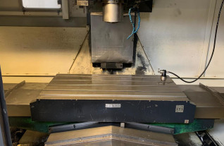 3-assige-bewerkingscentra-doosan-mynx-5400-50-4218-18