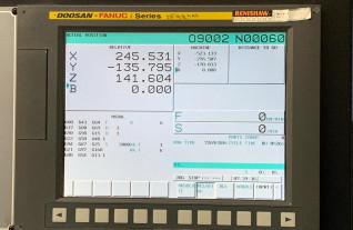 3-assige-bewerkingscentra-doosan-mynx-5400-50-4218-19