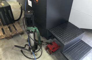 3-assige-bewerkingscentra-doosan-mynx-5400-50-4218-20