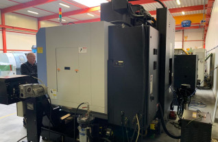 3-assige-bewerkingscentra-doosan-mynx-5400-50-4218-21