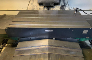 3-assige-bewerkingscentra-doosan-mynx-5400-50-4218-22