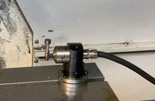 3-assige-bewerkingscentra-doosan-mynx-5400-50-4218-23