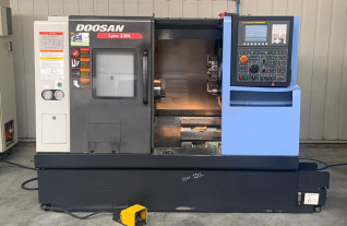 cnc-draaibanken-doosan-lynx-220-lc-4217