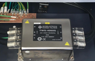 cnc-draaibanken-doosan-lynx-220-lc-4217-1