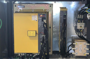 cnc-draaibanken-doosan-lynx-220-lc-4217-2
