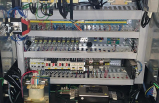 cnc-draaibanken-doosan-lynx-220-lc-4217-3