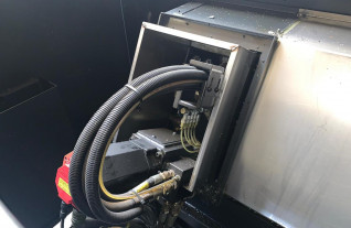 cnc-draaibanken-doosan-lynx-220-lc-4217-4