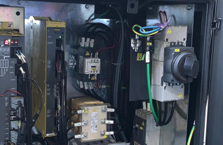 cnc-draaibanken-doosan-lynx-220-lc-4217-6