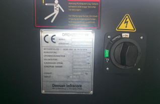 cnc-draaibanken-doosan-lynx-220-lc-4217-7