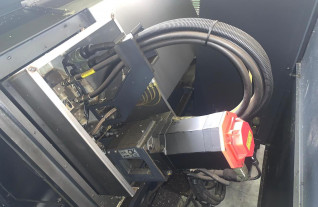 cnc-draaibanken-doosan-lynx-220-lc-4217-8