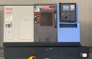 cnc-draaibanken-doosan-lynx-220-lc-4217-9